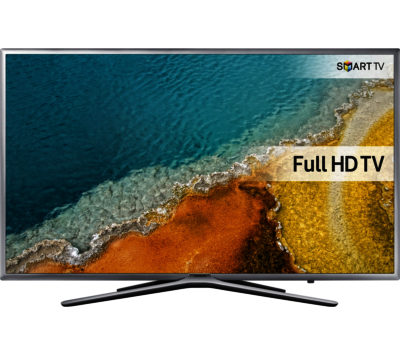 40  SAMSUNG  UE40K5600 Smart  LED TV